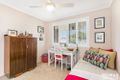 Property photo of 28 Loughrea Street Tingalpa QLD 4173