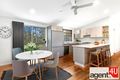 Property photo of 13-19 Bowman Road Londonderry NSW 2753