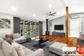 Property photo of 13-19 Bowman Road Londonderry NSW 2753