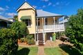 Property photo of 26 Woodend Road Sadliers Crossing QLD 4305