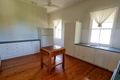 Property photo of 26 Woodend Road Sadliers Crossing QLD 4305