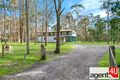 Property photo of 13-19 Bowman Road Londonderry NSW 2753