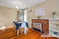 Property photo of 394 Huntingdale Road Oakleigh South VIC 3167