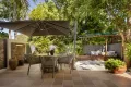 Property photo of 2/15 Rennie Street Indooroopilly QLD 4068