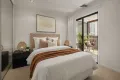 Property photo of 2/15 Rennie Street Indooroopilly QLD 4068