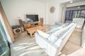 Property photo of 3/819 Creek Road Carindale QLD 4152