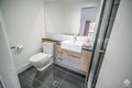 Property photo of 3/819 Creek Road Carindale QLD 4152