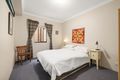 Property photo of 10/37-51 Foster Street Surry Hills NSW 2010