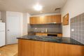 Property photo of 10/37-51 Foster Street Surry Hills NSW 2010
