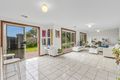 Property photo of 17 Highland Way Leopold VIC 3224
