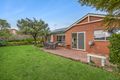 Property photo of 17 Highland Way Leopold VIC 3224