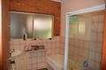 Property photo of 1/5-7 Sturt Street Cobram VIC 3644