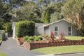 Property photo of 20 Rialto Place Heathcote NSW 2233