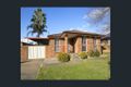 Property photo of 52 Blackwell Avenue St Clair NSW 2759