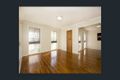 Property photo of 52 Blackwell Avenue St Clair NSW 2759
