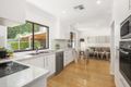 Property photo of 20 Rialto Place Heathcote NSW 2233