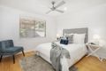 Property photo of 20 Rialto Place Heathcote NSW 2233