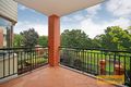 Property photo of 10/11 Williams Parade Dulwich Hill NSW 2203