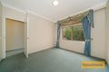 Property photo of 10/11 Williams Parade Dulwich Hill NSW 2203