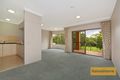 Property photo of 10/11 Williams Parade Dulwich Hill NSW 2203