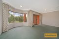 Property photo of 10/11 Williams Parade Dulwich Hill NSW 2203