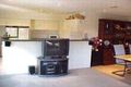 Property photo of 49 Jacaranda Drive Craigmore SA 5114