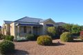 Property photo of 20 Maple Crescent Numurkah VIC 3636