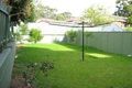 Property photo of 5/128 Aurora Drive Tregear NSW 2770