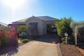 Property photo of 20 Maple Crescent Numurkah VIC 3636