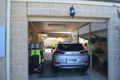 Property photo of 20 Maple Crescent Numurkah VIC 3636