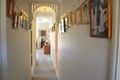 Property photo of 20 Maple Crescent Numurkah VIC 3636