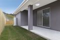Property photo of 33 Alesana Drive Bellbird Park QLD 4300