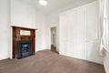 Property photo of 95 Carlisle Crescent Hughesdale VIC 3166