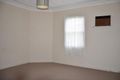 Property photo of 8 Croydon Street Mayfield NSW 2304