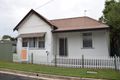 Property photo of 8 Croydon Street Mayfield NSW 2304