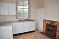 Property photo of 8 Croydon Street Mayfield NSW 2304