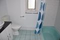 Property photo of 8 Croydon Street Mayfield NSW 2304