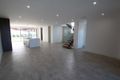 Property photo of 9 Bradman Street Greystanes NSW 2145
