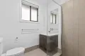 Property photo of 28 Barritt Road Munno Para Downs SA 5115