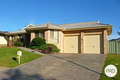 Property photo of 22 Wymeera Circuit Wyee Point NSW 2259