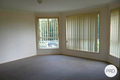 Property photo of 22 Wymeera Circuit Wyee Point NSW 2259
