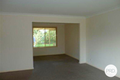 Property photo of 22 Wymeera Circuit Wyee Point NSW 2259