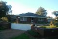 Property photo of 53 Truemans Road Capel Sound VIC 3940
