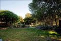 Property photo of 9 Oxley Place Darlington WA 6070