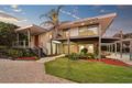 Property photo of 25 Jacksons Road Mount Eliza VIC 3930