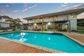 Property photo of 25 Jacksons Road Mount Eliza VIC 3930