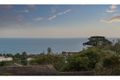 Property photo of 25 Jacksons Road Mount Eliza VIC 3930