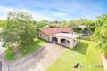 Property photo of 23 Brompton Street Rochedale South QLD 4123