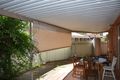 Property photo of 1/5-7 Sturt Street Cobram VIC 3644