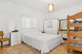 Property photo of 73 Flinders Street McCrae VIC 3938